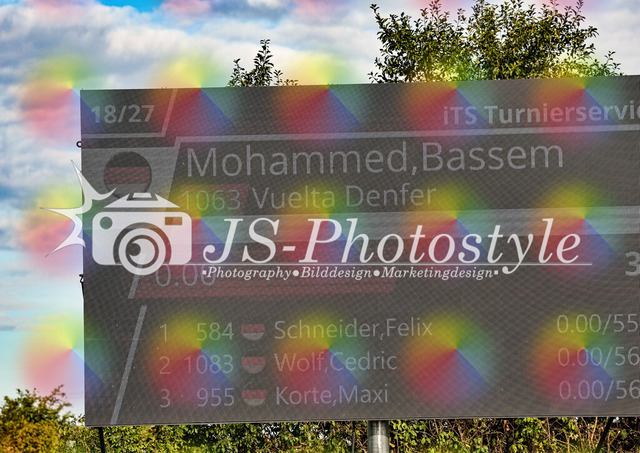 20250829_Springprüfung Kl. M 125cm-111 | JS-Photostyle - Sport-/Portrait- & Eventfotografie