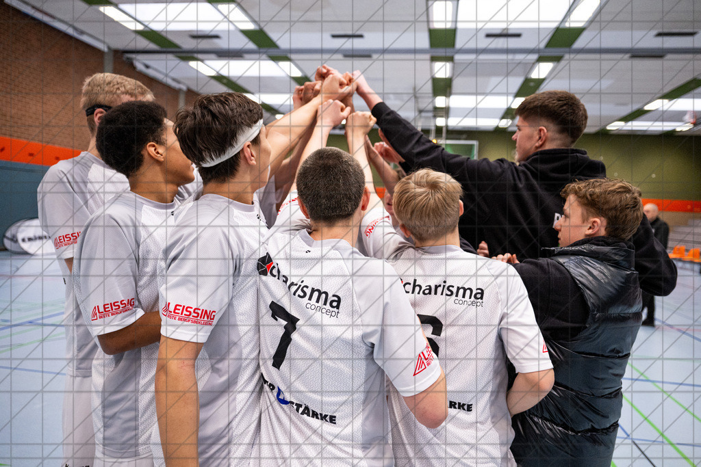 JBBL 24/25 | 26.01.2025 | Charisma Young Bulls vs. Gartenzaun24 Baskets Paderborn | JBBL 24/25 | 26.01.2025 | Charisma Young Bulls vs. Gartenzaun24 Baskets Paderborn - - - - - CREDIT, www.bullenfotos.de, Martin König, Hörner Weg 40, D-49078 Osnabrück, +4917663732967, Nutzung und Weitergabe nur zu den vereinbarten Zwecken. Presseanfragen an Urheber. Alle Rechte beim Urheber. - - - - - - Realisiert mit Pictrs.com