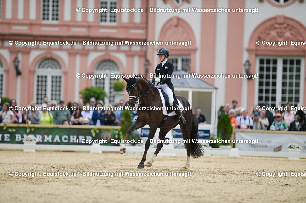 20250609_04_GP-Special_0435 | Foto: Thomas Hartig
