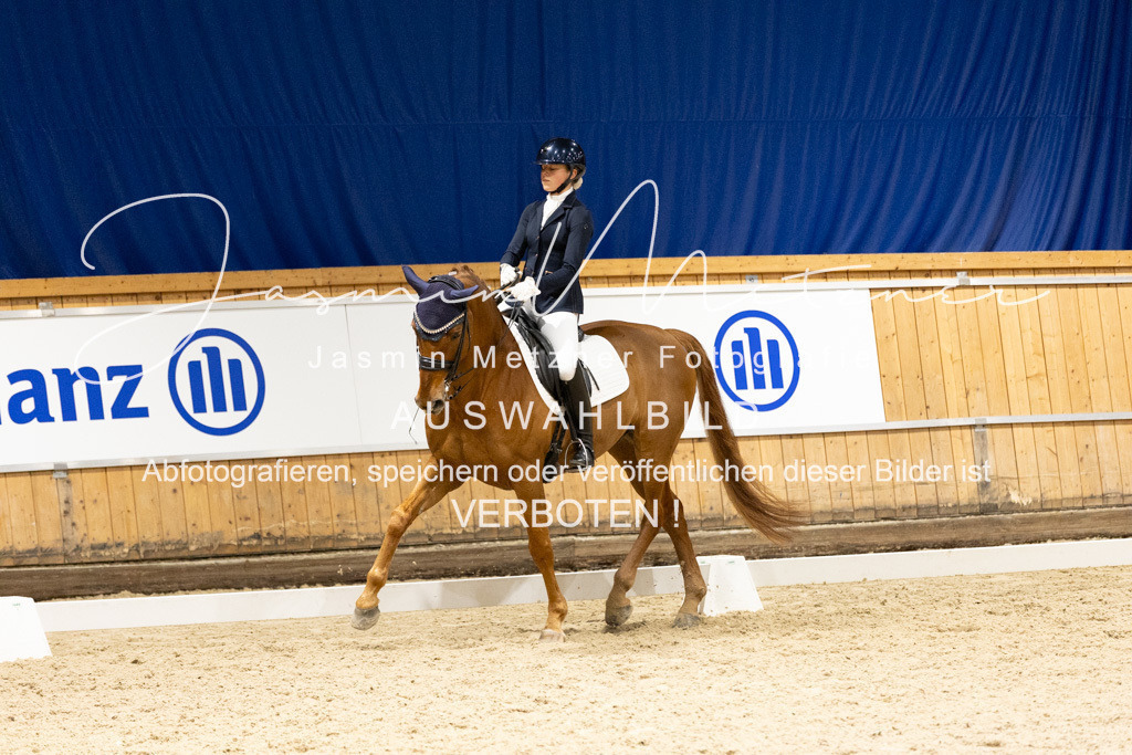 126A0514 | jasminmetznerfotografie