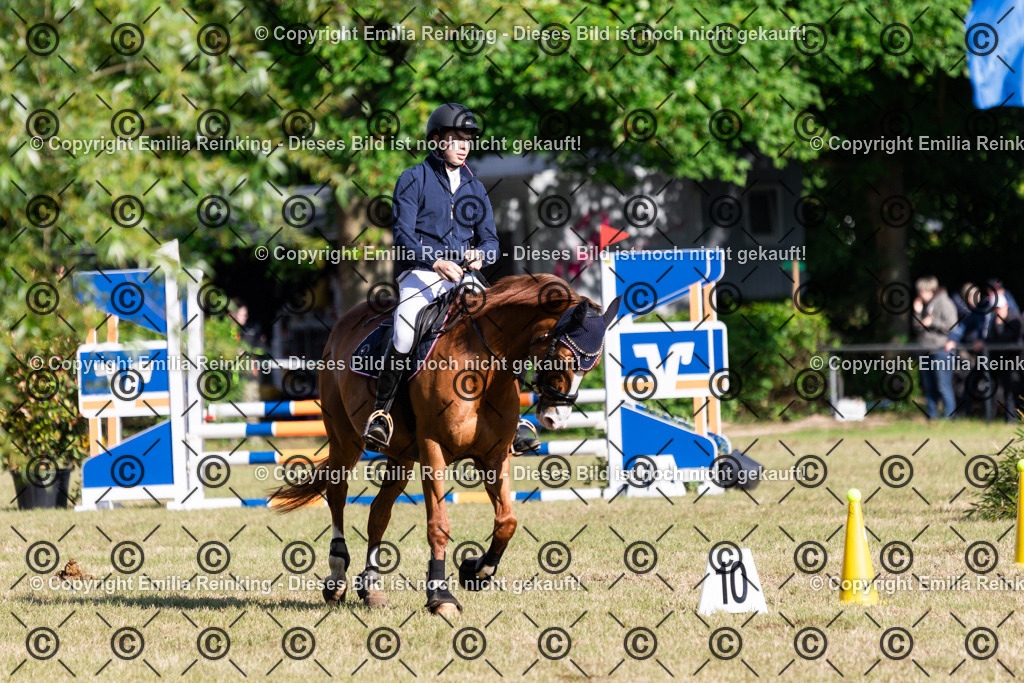 CL5A9881 | Emilia Reinking Fotografie - Realisiert mit Pictrs.com