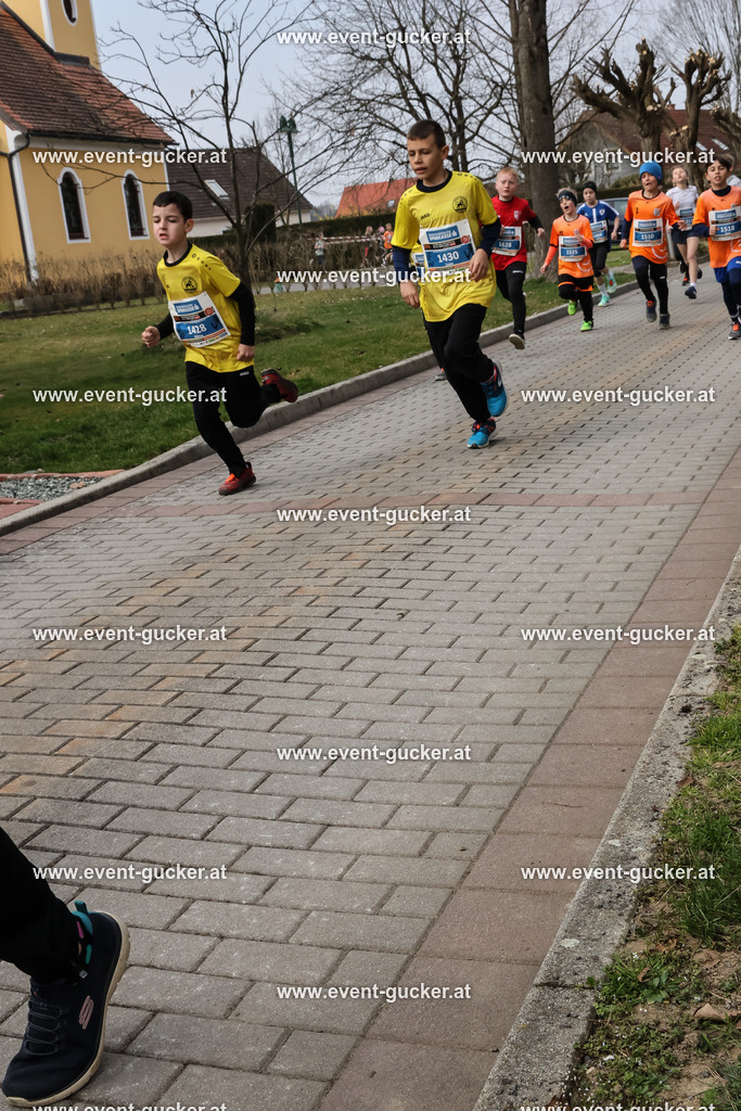 EOSH1113 | Sportfoto event-gucker Herbert Scherer