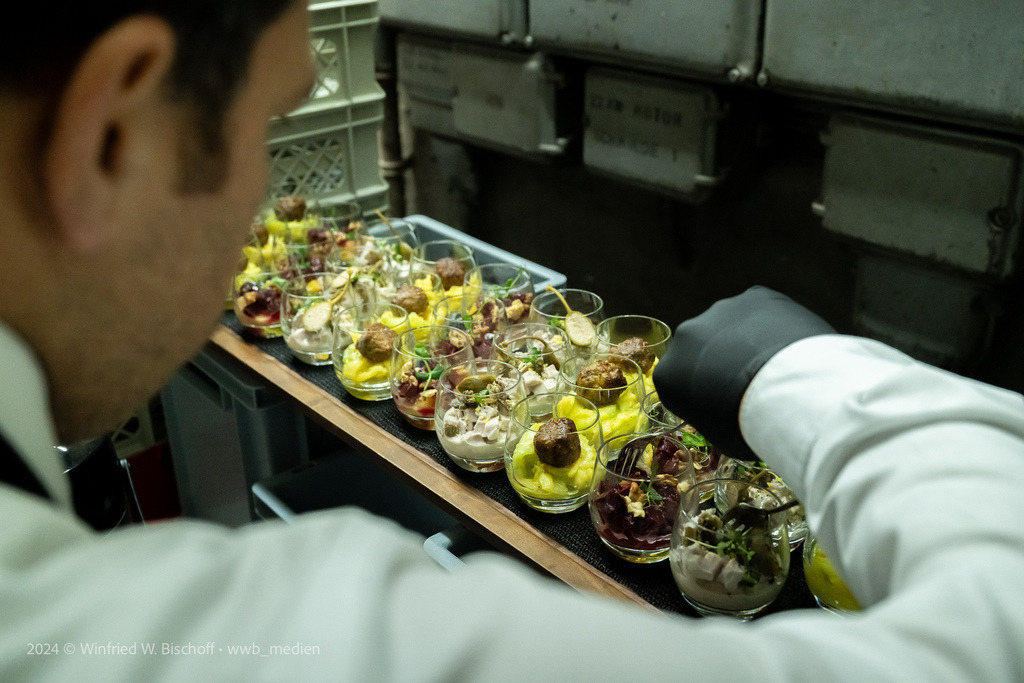 wwb_2173 | <Fotografie> <Video> <Film> <Winfried Bischoff> - Realisiert mit Pictrs.com