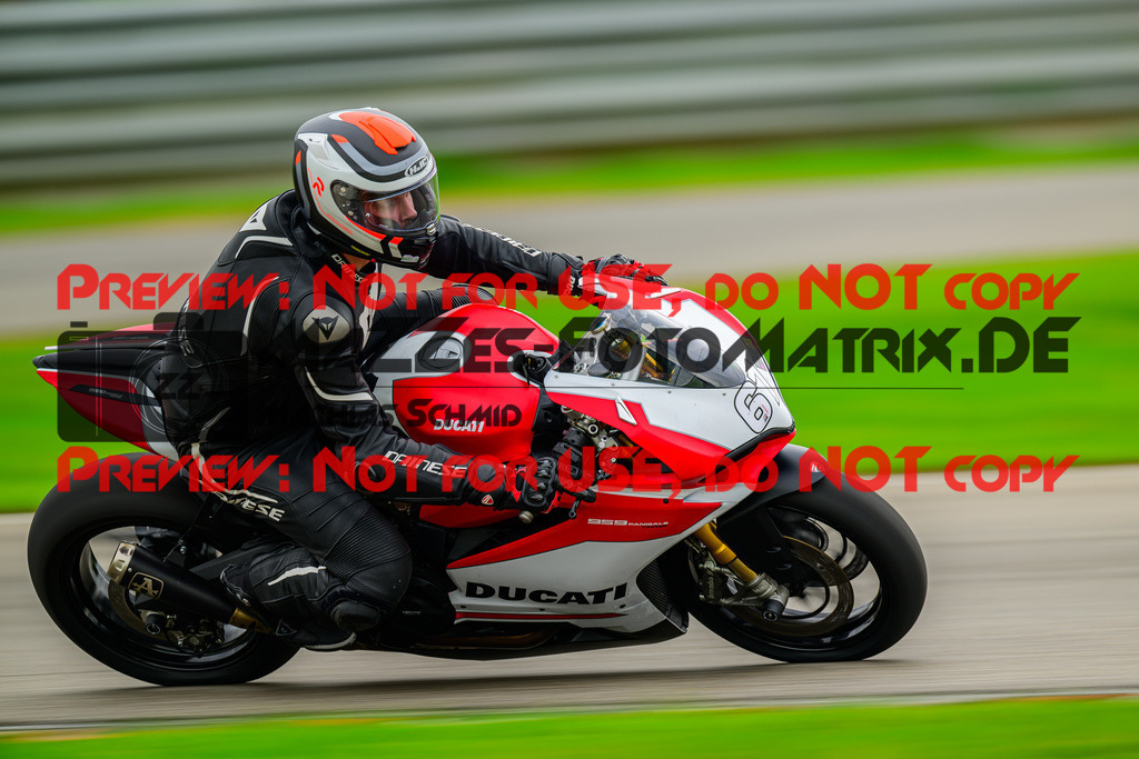 MaZZes_Fotomatrix_20241002_6007705_9252 | GELB