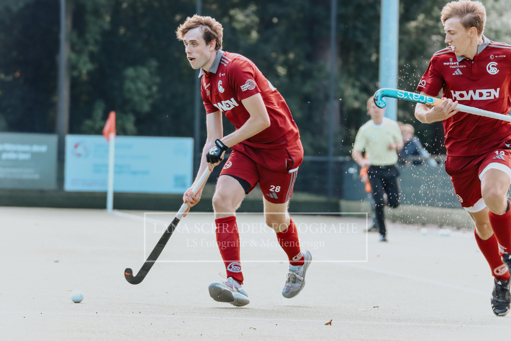 Herren_Bundesliga_04_DCADA-MSC_27.09.25_Hamburg (264 von 1589) | lanaschraderfotografie - Realisiert mit Pictrs.com