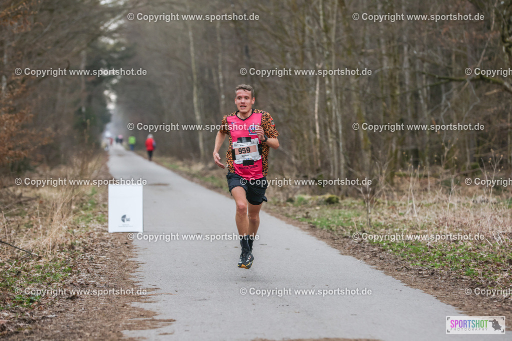 007A2303 | Forstenrieder Volkslauf 2026 #forstenriedervolkslauf #volkslauf #forstenried #forstenriedersc #yourpictrs #sportshot_your_pictrs