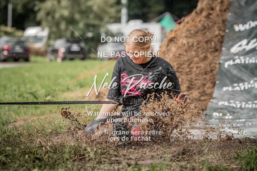 nelerasche_Wingst_Sa1300-1330_24 | nelerasche