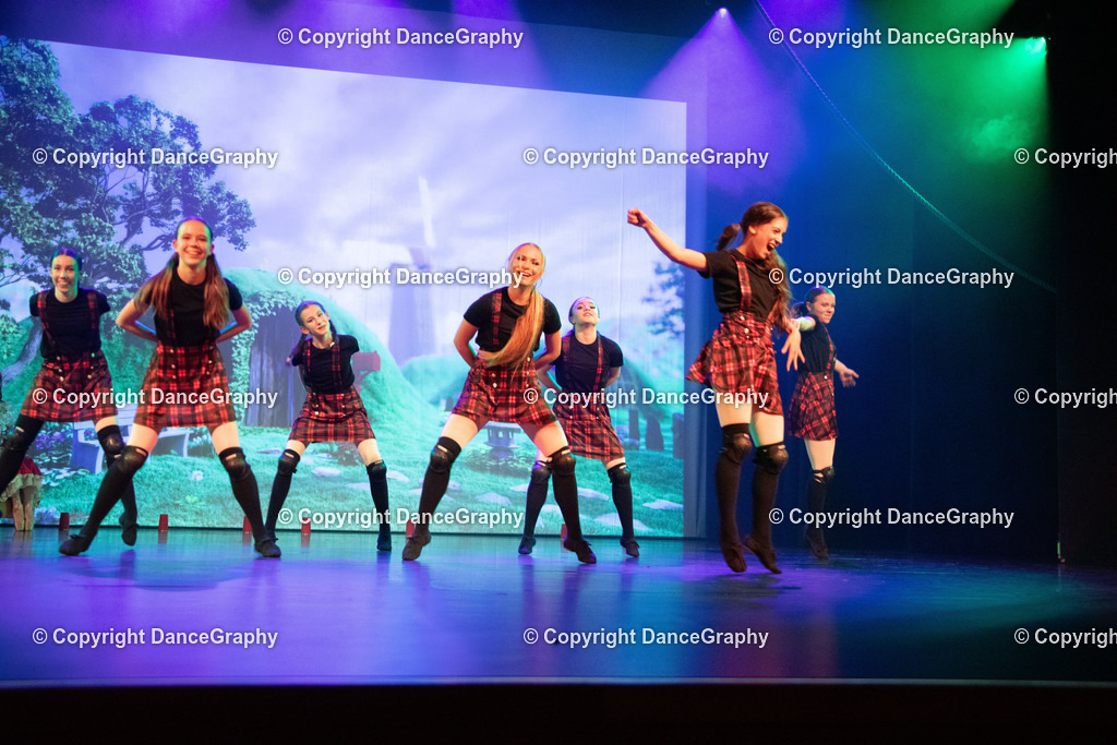 GPHY3083 | DanceGraphy - Realisiert mit Pictrs.com