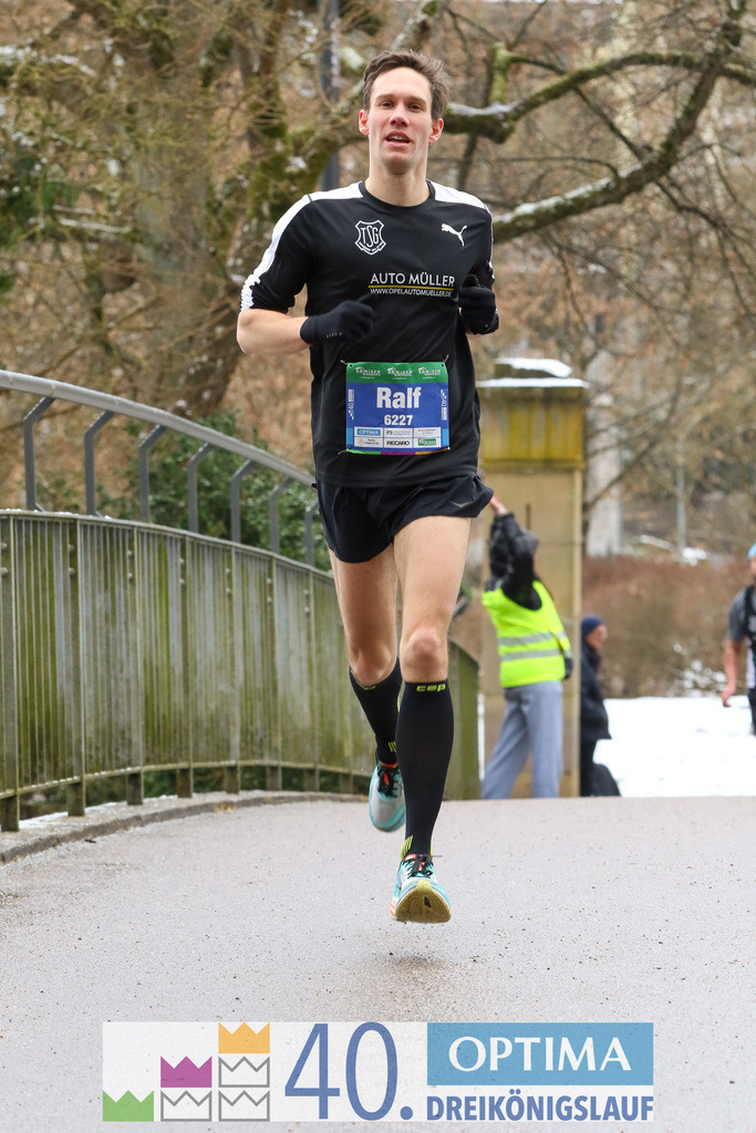 Roewisch Wohnbau Cup 5km | 40. Optima 3koenigslauf 2026 - Realisiert mit Pictrs.com