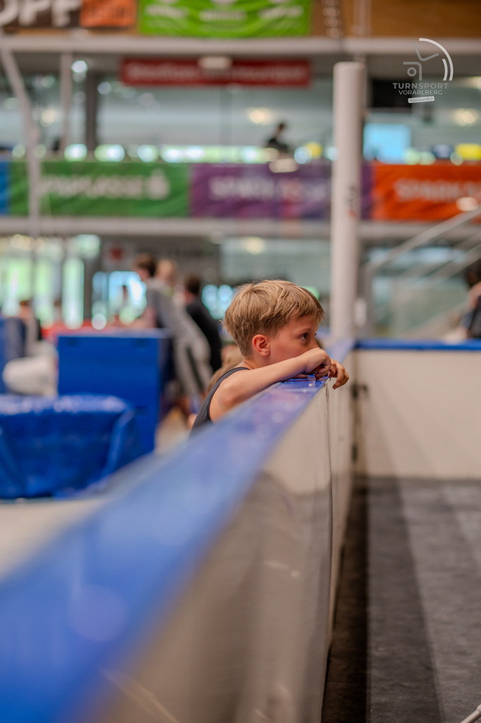 DSC_0357 | "Fussifoto.com – Ihr Ansprechpartner für hochwertige Fotografie! Entdecken Sie kreative Bilder und professionelle Dienstleistungen. Kontaktieren Sie uns für Ihre Projekte!"