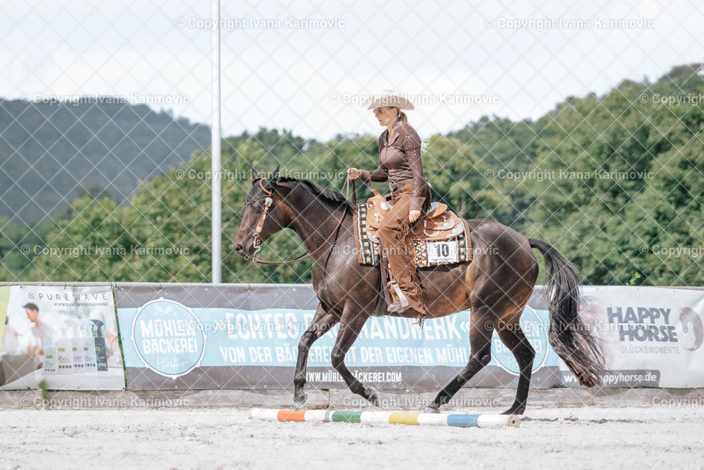 DSC05694 | ikphotography - Realisiert mit Pictrs.com