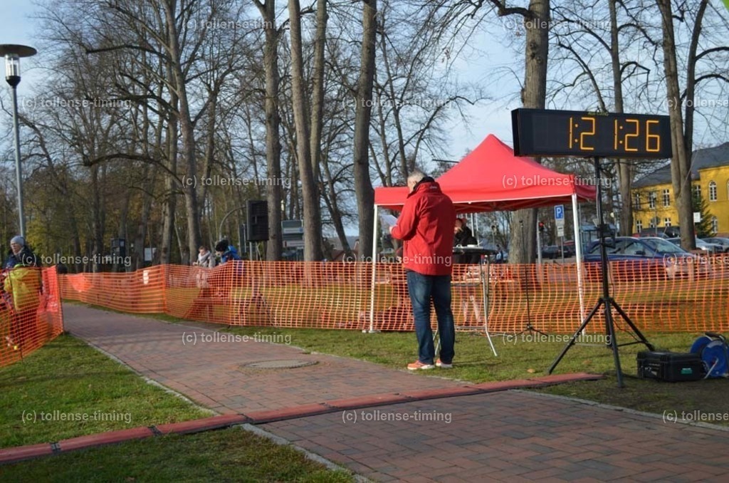 TTT_1643 | Foto | tollense-timing - Realisiert mit Pictrs.com