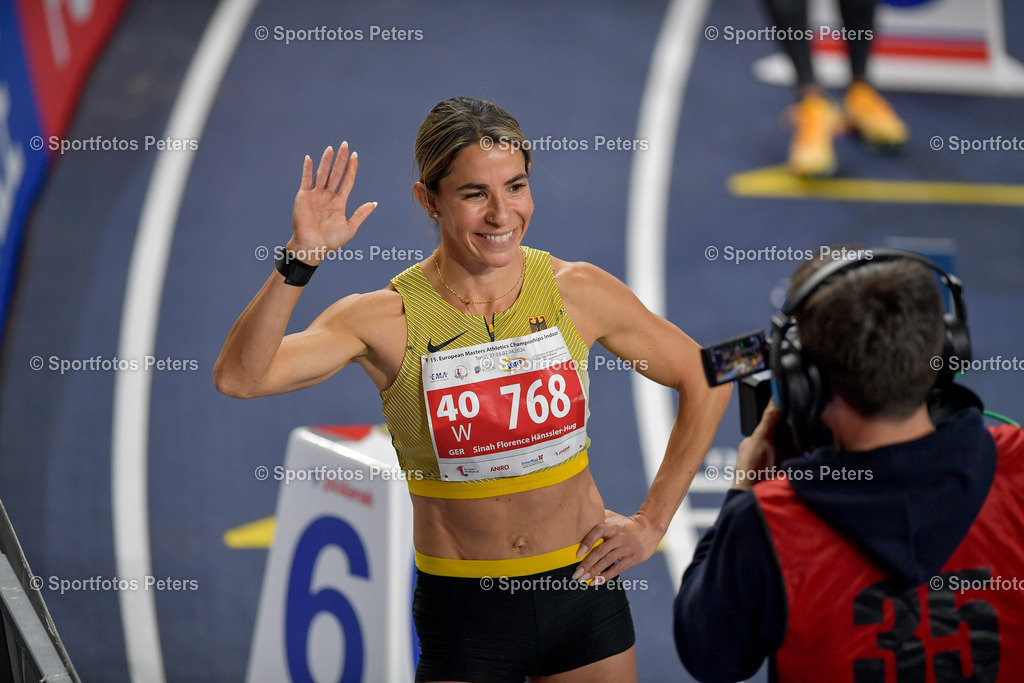 Masters Hallen-EM_Tag 5-414 | Masters Hallen-EM am 31.03.2026 in Torun - Realized with Pictrs.com