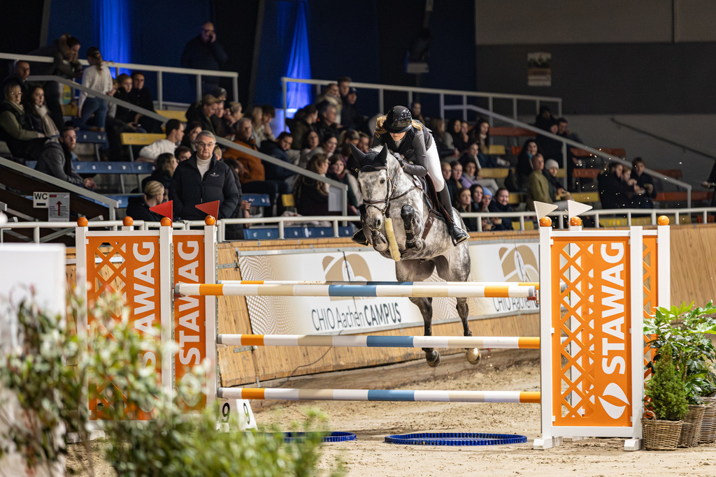 126A0135 | jasminmetznerfotografie