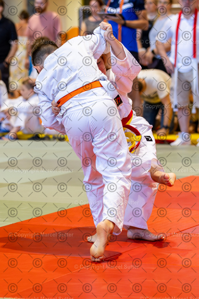 20260620-104148-_G2A9445-MarcelSutter | Finde und bestelle deine Sport- und Eventfotos in höchster Qualität. Professionelle Aufnahmen von Wettkämpfen, Veranstaltungen und Outdoor-Events – schnell und einfach online bestellen. - Realisiert mit Pictrs.com