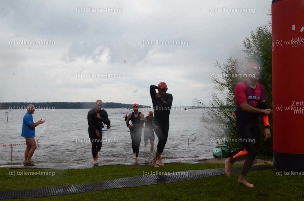 TTT_3911 | Foto | tollense-timing - Realisiert mit Pictrs.com
