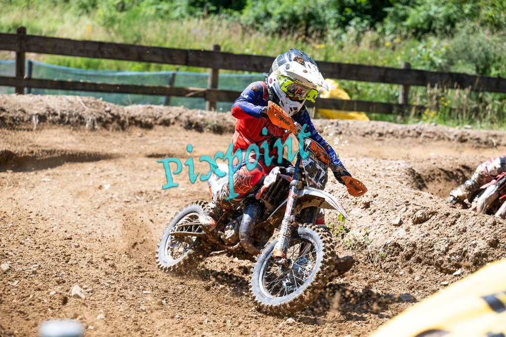 MX Cup Bielstein-85 | pixpoint - Realisiert mit Pictrs.com