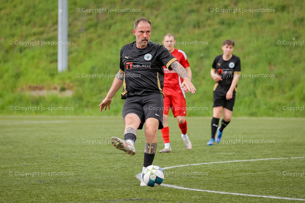 BQ3I4109 | jo-sportfotos