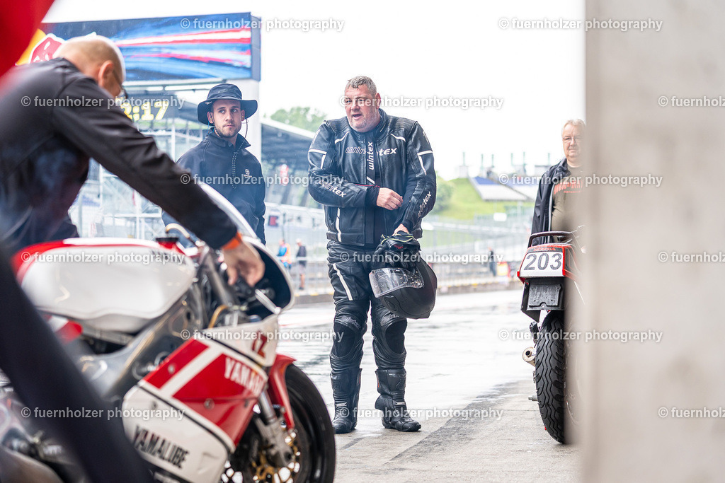 fuernholzer_250726-C2-101 | Racing Days 2025 - 22. Rupert Hollaus Rennen - © Christian Fuernholzer | fuernholzer photography