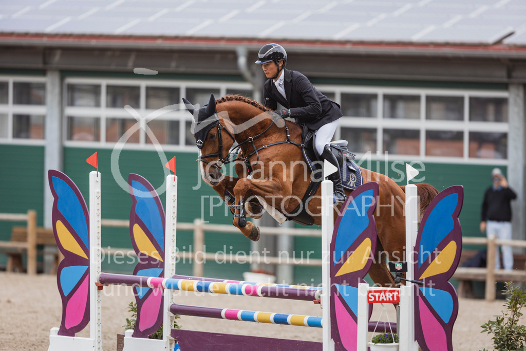 250506_Mühlen_SprPf-A2-261 | Deine schönsten Turniermomente als professionelle Fotos! Entdecke hochwertige Pferdesport-Fotografie im Online-Shop. Jetzt Fotos finden & bestellen!