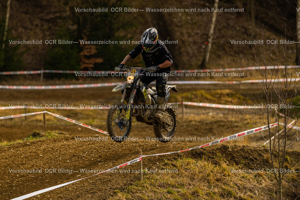 GCC Venusberg Samstag R1-4544 | OCR Bilder Fotograf Eisenach Michael Schröder