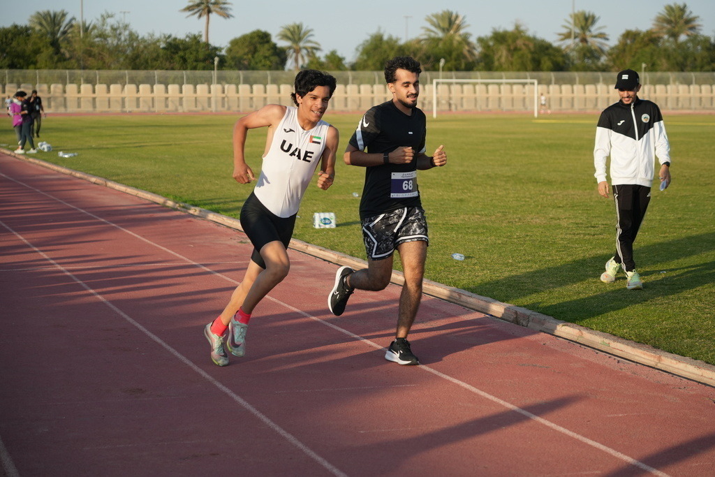 20251228_123746000_iOS 3 | aspiresports