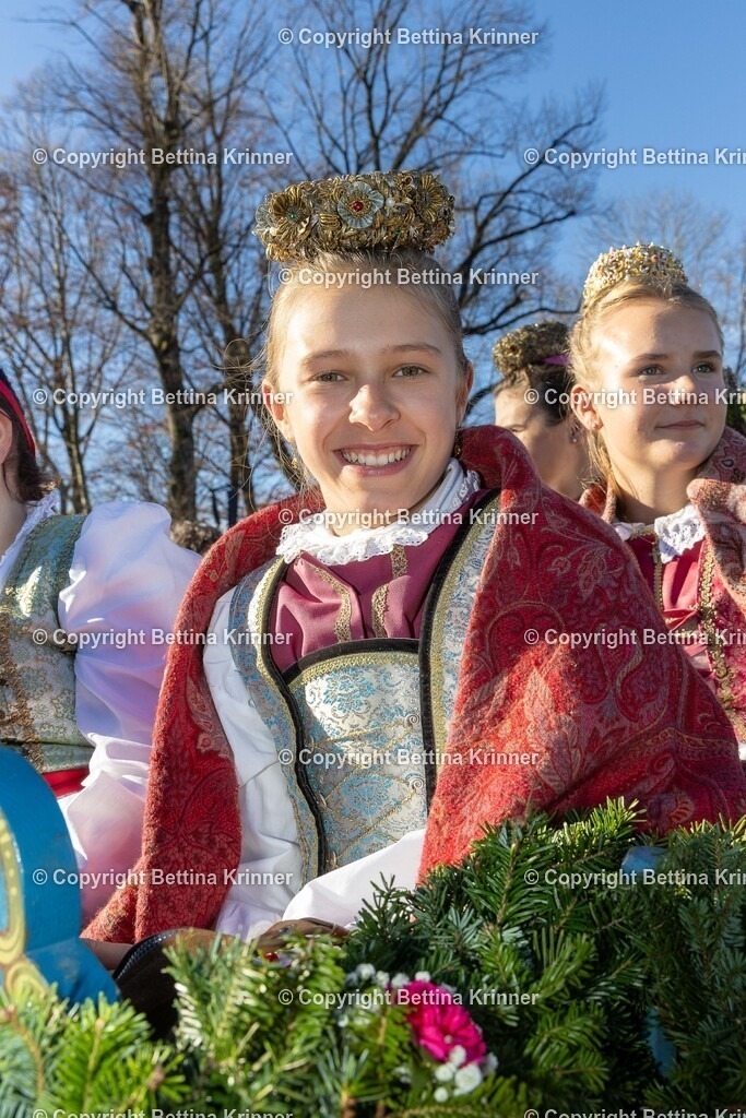 LBT25-925 | foto-bettina-krinner - Realisiert mit Pictrs.com