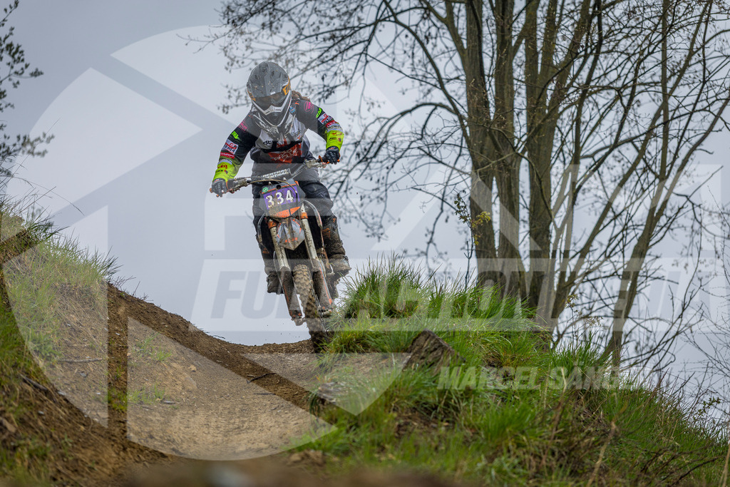 FAM_4282 | fullactionmedia-shop
