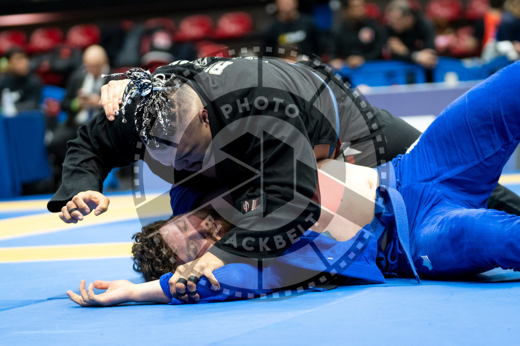 20240121PBB5929 | Photoblackbelt is martial arts photography and more. 
Reportage, sport, action.