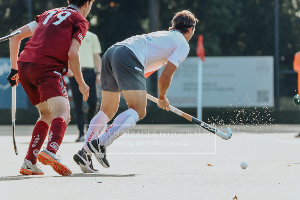 Herren_Bundesliga_04_DCADA-MSC_27.09.25_Hamburg (863 von 1589) | lanaschraderfotografie - Realisiert mit Pictrs.com