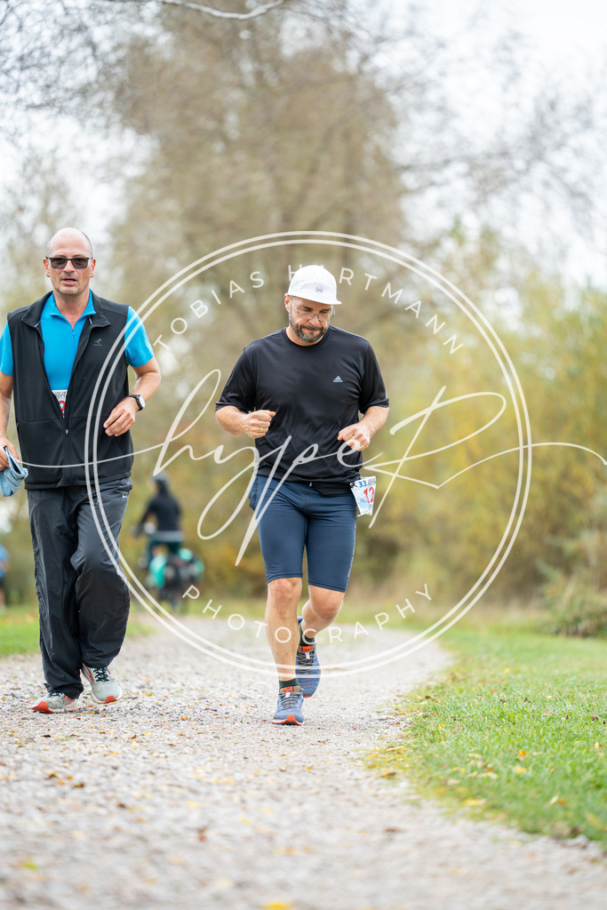 THA05779-Verbessert-RR | Hier findet ihr Bildergalerien & Fotos von Sportveranstaltungen & Events im Allgäu und Umgebung. 