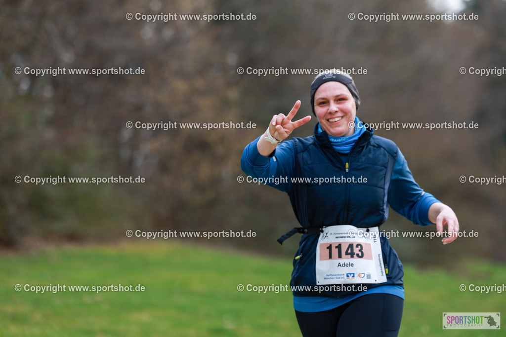 AR6_2891 | #forstenriedervolkslauf #volkslauf #forstenried #forstenriedersc #yourpictrs #sportshot_your_pictrs