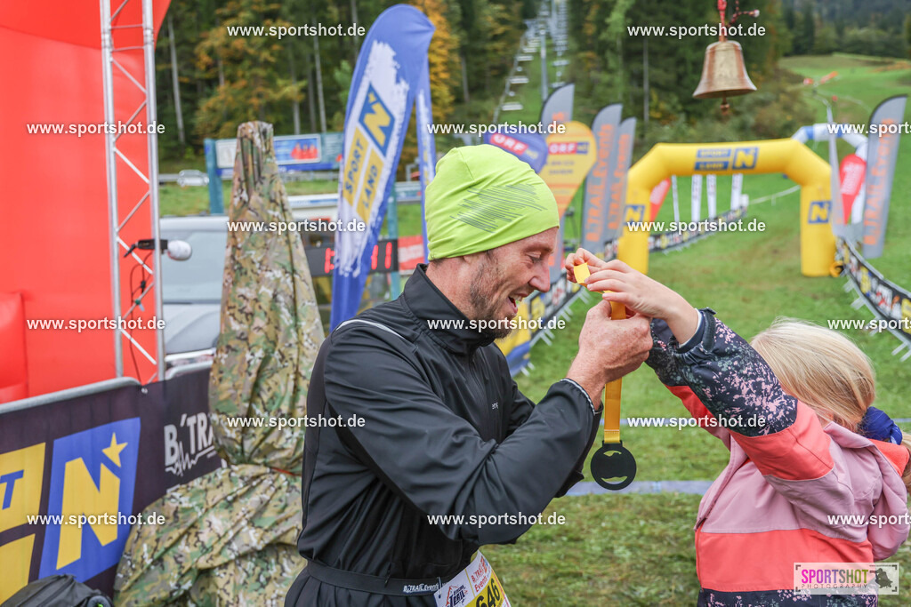 007A3552 | Rund um das Thema Sport-Event-Fotografie & individuelle Teilnehmerfotos. Jeder Teilnehmer wird fotografiert.