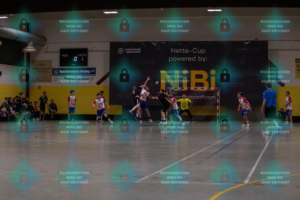 _T0A0307_3000o | HetPix, HetPix Fotodesign, Fotografie, Fotodesign, Webshop, Sportfotografie, Portraitfotografie, Onlineshop, Sportfotografie, Polch, Motorsportfotografie, Eventfotografie