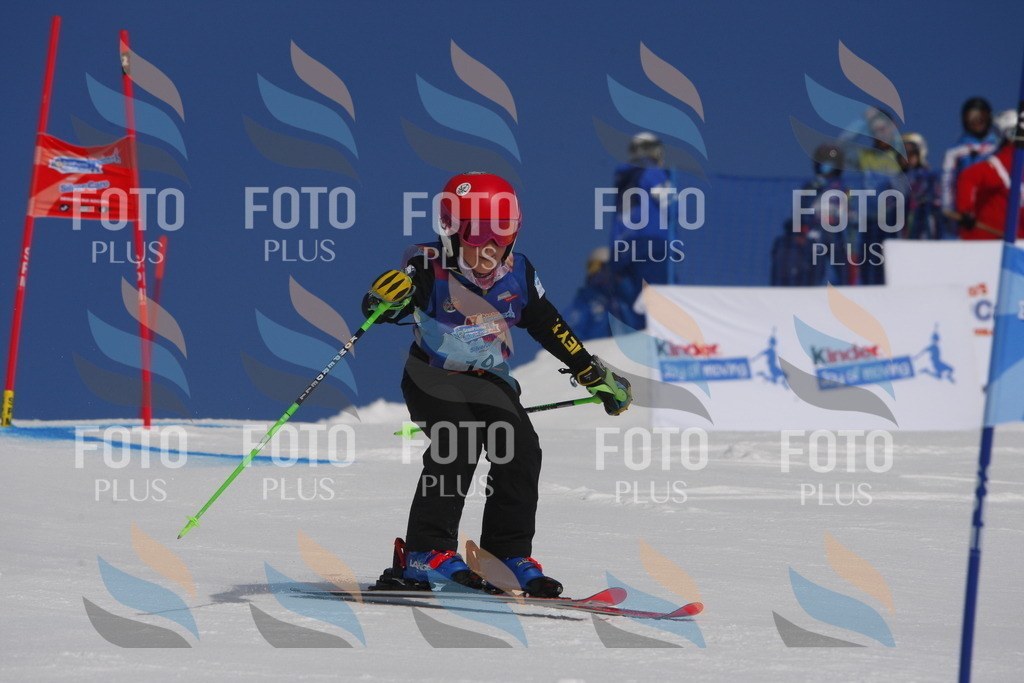 _W1G0209 | holidayphoto