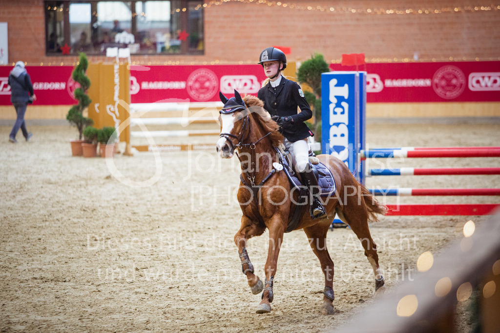 221127_Winterfestival_A-Spr-105 | Deine schönsten Turniermomente als professionelle Fotos! Entdecke hochwertige Pferdesport-Fotografie im Online-Shop. Jetzt Fotos finden & bestellen!