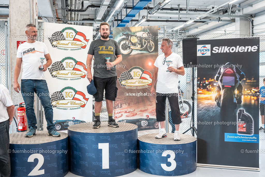 fuernholzer_250727-C1-2381 | Racing Days 2025 - 22. Rupert Hollaus Rennen - © Christian Fuernholzer | fuernholzer photography