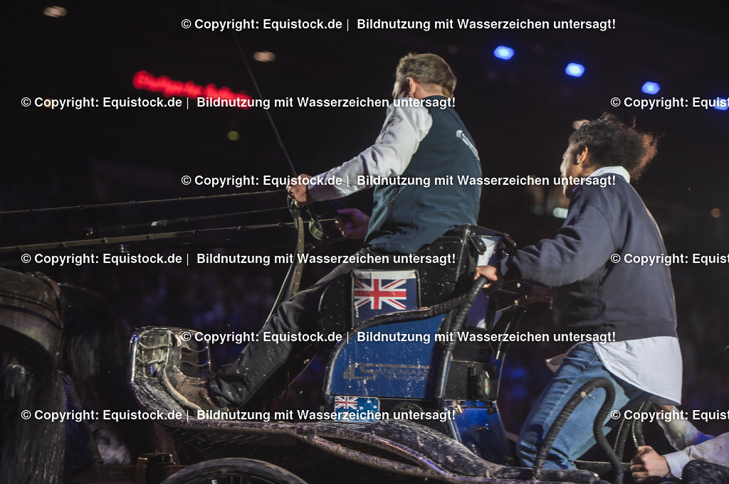 20241116_Fahren-Masterhorse_TOMsPiC_0512 | Foto: Thomas Hartig