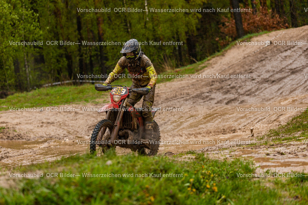 GCC Triptis 2026 Sonntag R6-4656 | OCR Bilder Fotograf Eisenach Michael Schröder