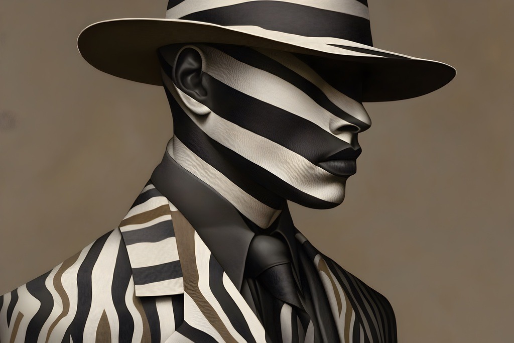 Datei 336 | Mentelino - Realisiert mit Pictrs.com