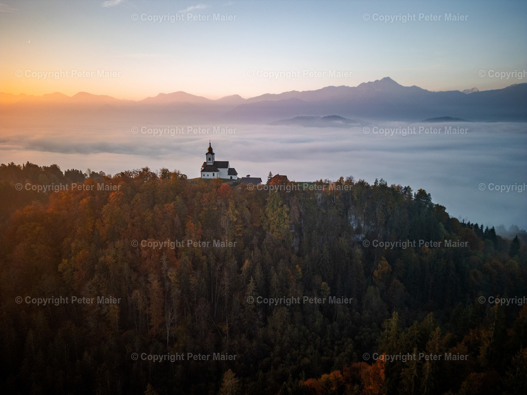 Sternberg_Herbst_22-12 | piet_flosse