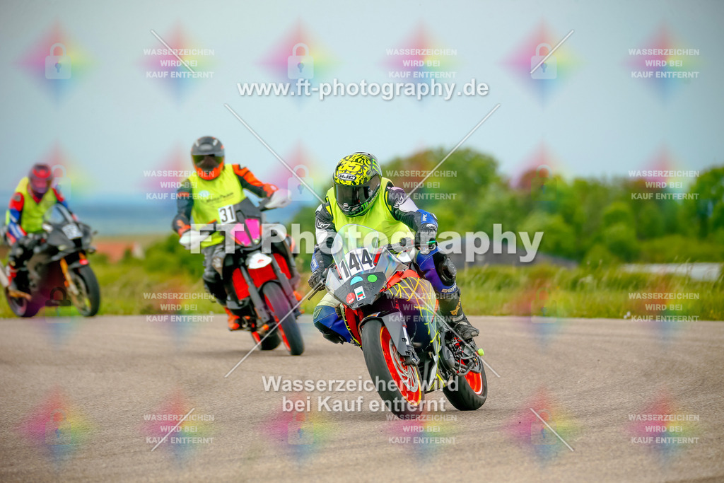 _MOT1589 | Hier findet Ihr Bilder von Touristenfahrten auf der Nürburgring Nordschleife oder von anderen Veranstaltungen die ich besucht habe. Viel Spass beim Durch Schauen 