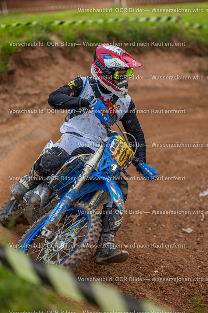 GCC Walldorf Sa R3-5252 | OCR Bilder Fotograf Eisenach Michael Schröder