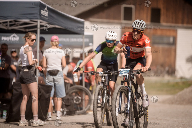 ChristianMeier.photography-260530160923 | Sie wurden bei einem Event oder Sportanlass fotografiert? Hier finden sie ihre Bilder! - Realisiert mit Pictrs.com