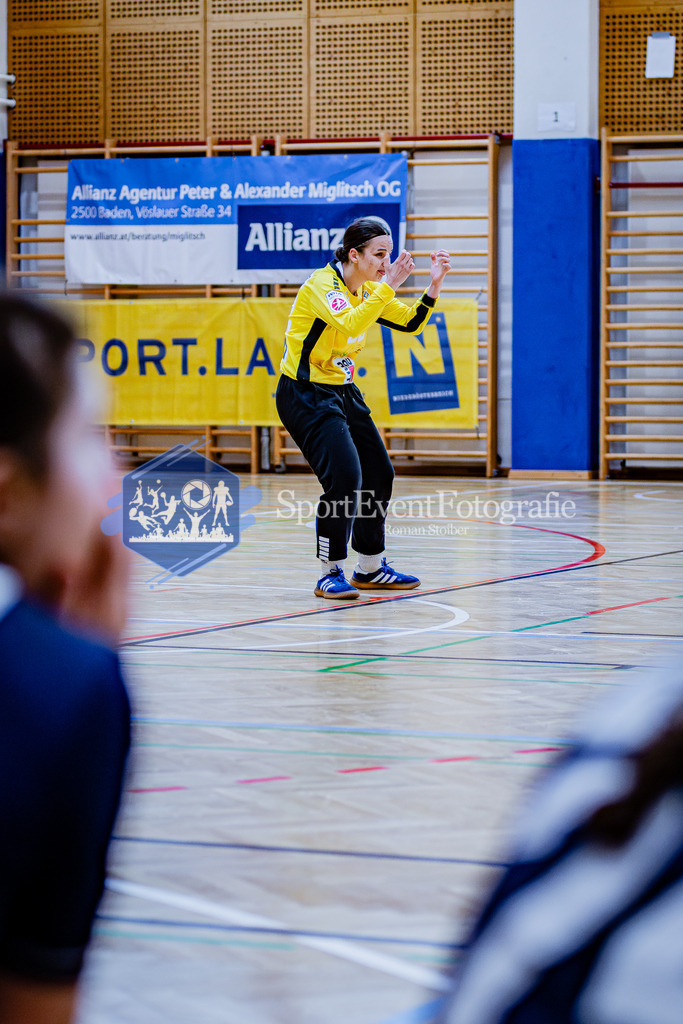 IMG_8795 | SportEventFotografie - Roman Stoiber