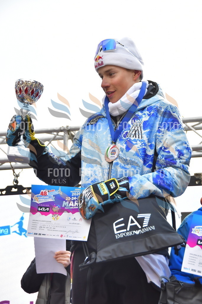 _DSC1535 | holidayphoto