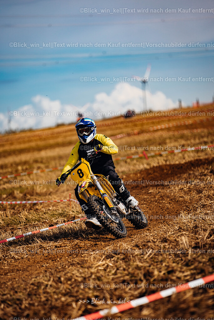 E68A1656 | blick_win_kel