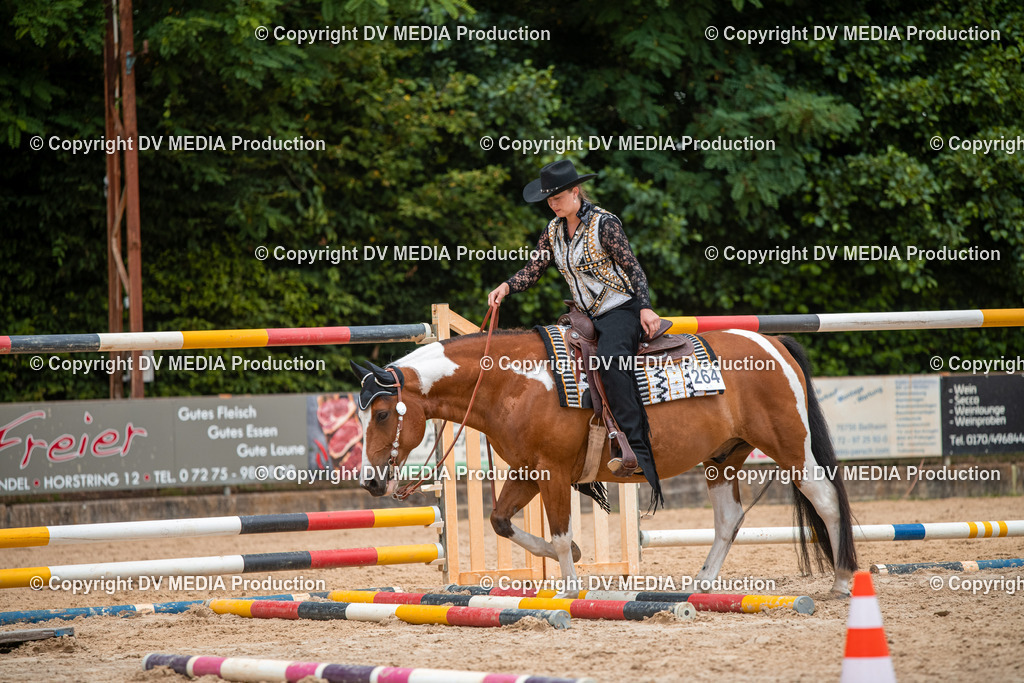 ZS2_7931 | dv-media-shop - Realisiert mit Pictrs.com