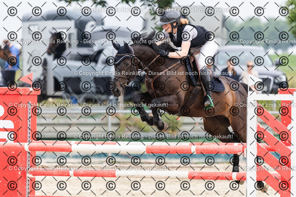 CL5A1939 | Emilia Reinking Fotografie - Realisiert mit Pictrs.com