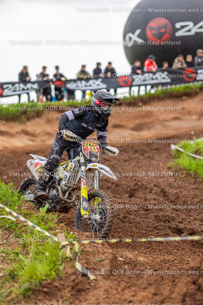 GCC Walldorf Sa R3-5260 | OCR Bilder Fotograf Eisenach Michael Schröder